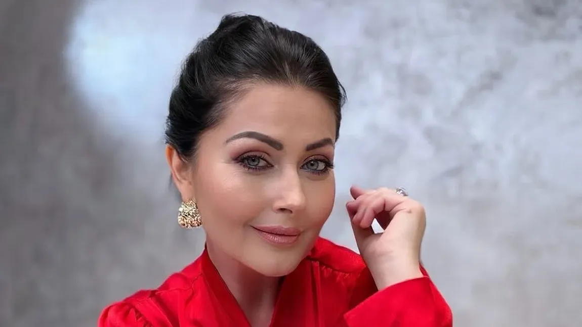 Gabriela Cristea: „Am vrut să divorțez la o săptămână după nuntă