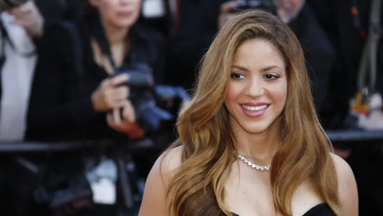 Shakira câștigă în instanță. Spania trebuie să îi returneze 60 de milioane de euro