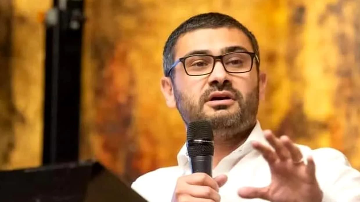 Pensiile cresc cu 10% în 2027! Ministrul Muncii confirmă vestea