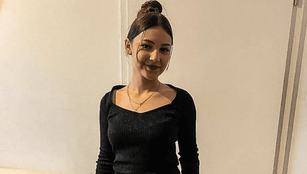 O româncă de 16 ani a murit sub ochii prietenilor. Beatrice filma un video pentru TikTok când s-a întâmplat tragedia