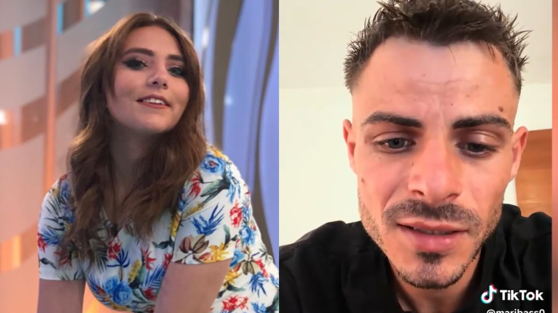 Ce s-a ales de Marian, presupusul amant al Vulpiței. Viorel ar avea motive de invidie