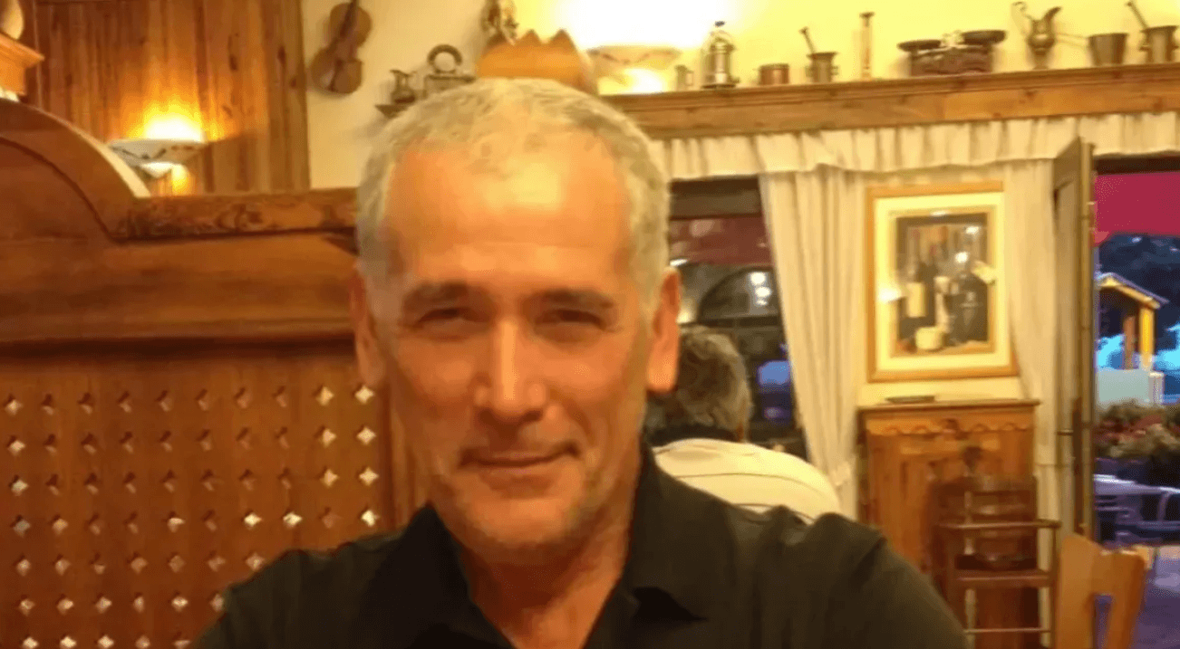 Complicele menajerei care l-a ucis pe medicul Cristian Staicu a fost prins! Emil Ivan era căutat la nivel internațional