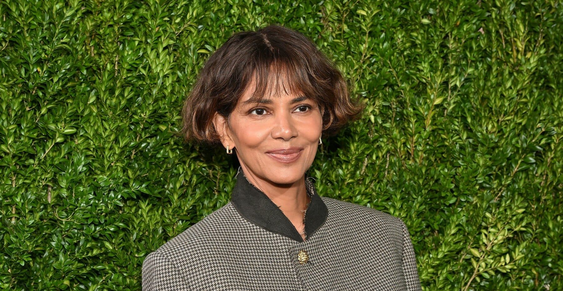 Ordin temporar de restricție împotriva lui Halle Berry. Actrița va avea acces limitat la fiul ei de 12 ani