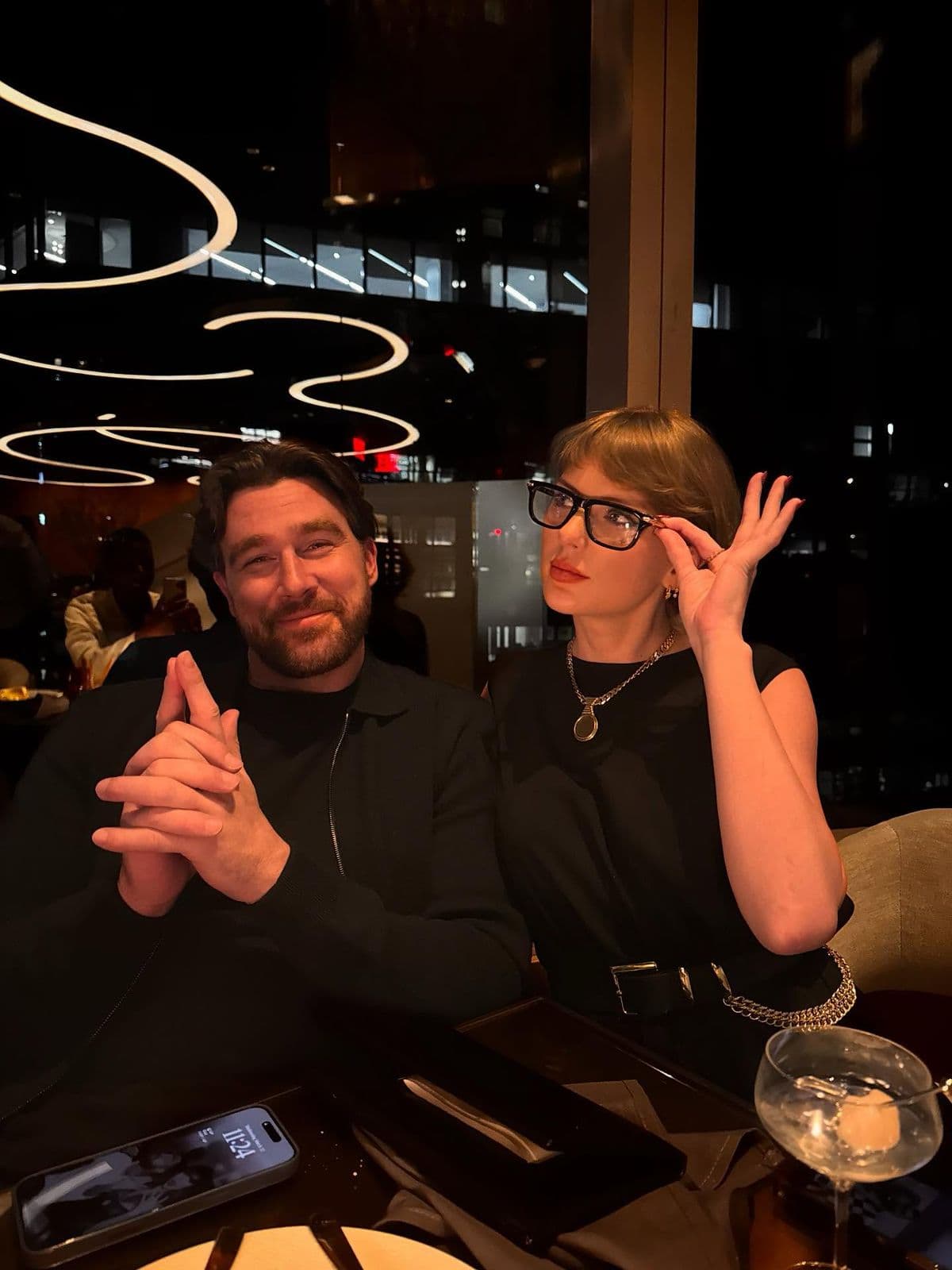 Centrul metropolei New York, blocat de nunta lui Taylor Swift. De ce a ales cântăreața să se căsătorească la Madison Square Garden