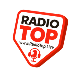 Radio TOP